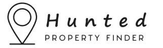 Hunted Property Finder UK